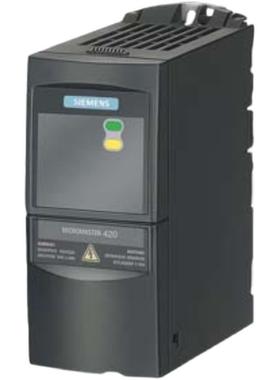 6SE6420-2AD252AD272UD252UD272UC25-5CA1