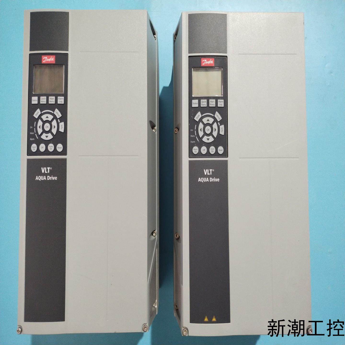 FC-202P4K0T4E55H2XGCXXXSXXXXAX议价商品