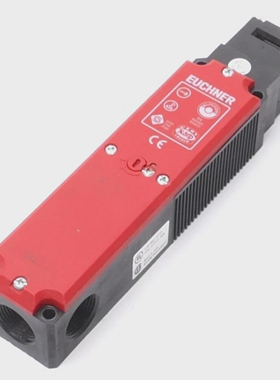 EuchnerSicherheitsschalterTP1-538A024PG070602