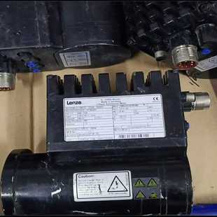 星慕电子 年初装 广东张力纠偏器EPC 配在机器上 320HL