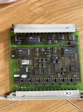 【星慕电子】黑马卡件，F6217。 议价