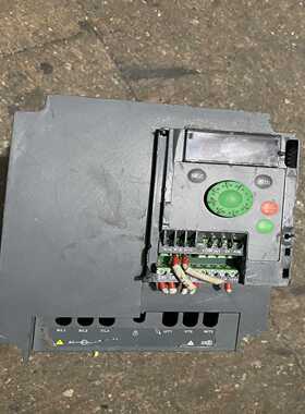 变频器，ATV310HU30N4A，3KW，380V，~询价