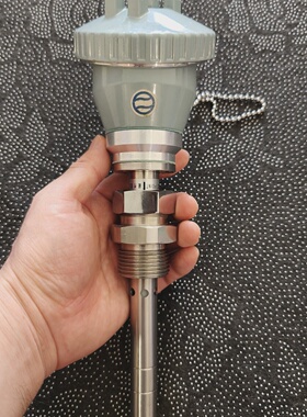 议价LEVEL SWITCHTypeSU4SLF21D