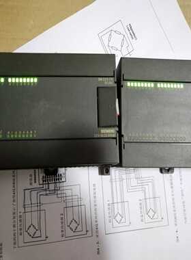 200PLC扩展模块EM223200PLC西询价