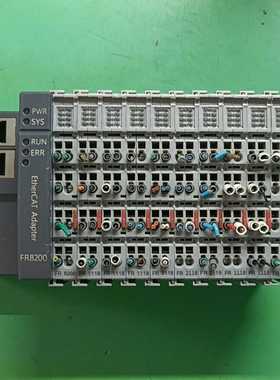 smartLink华泰FR8200-议价