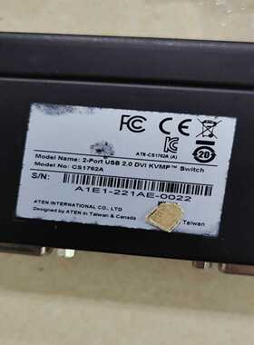 A1E1-221AE-0022询价