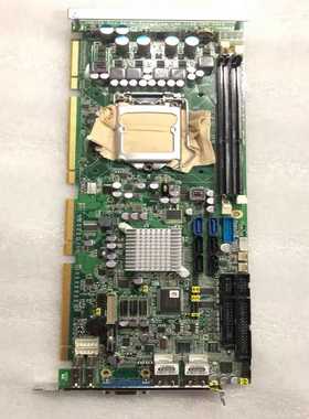 【议价】艾讯SHB120REV.A3-RC工控机主板LGA适用