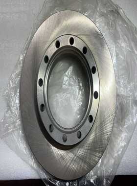 CARICO刹车盘与刹车鼓--议价商品