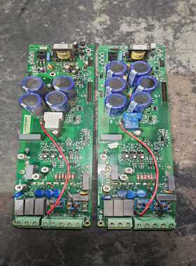 ABB550ABB510变频器ACS550ACS5（零零电子）