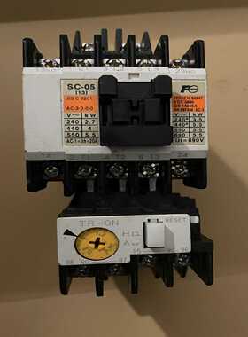 FUJISC-05TR-ONTR-131N【博航商行】