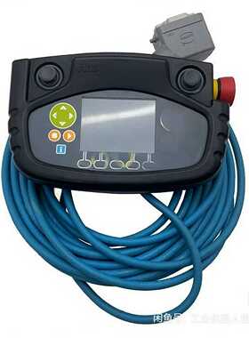 3HNA024941-001ABB喷涂机器人IRC5P议价