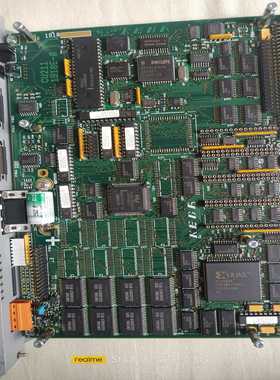 【议价】KEBACU211,恩格尔注塑机使用，不带CPU适用