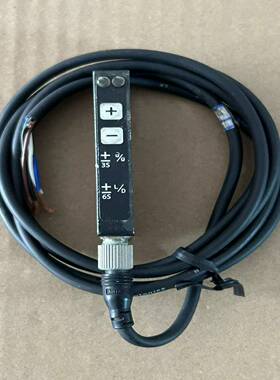 议价拆机华怡LUA-0242