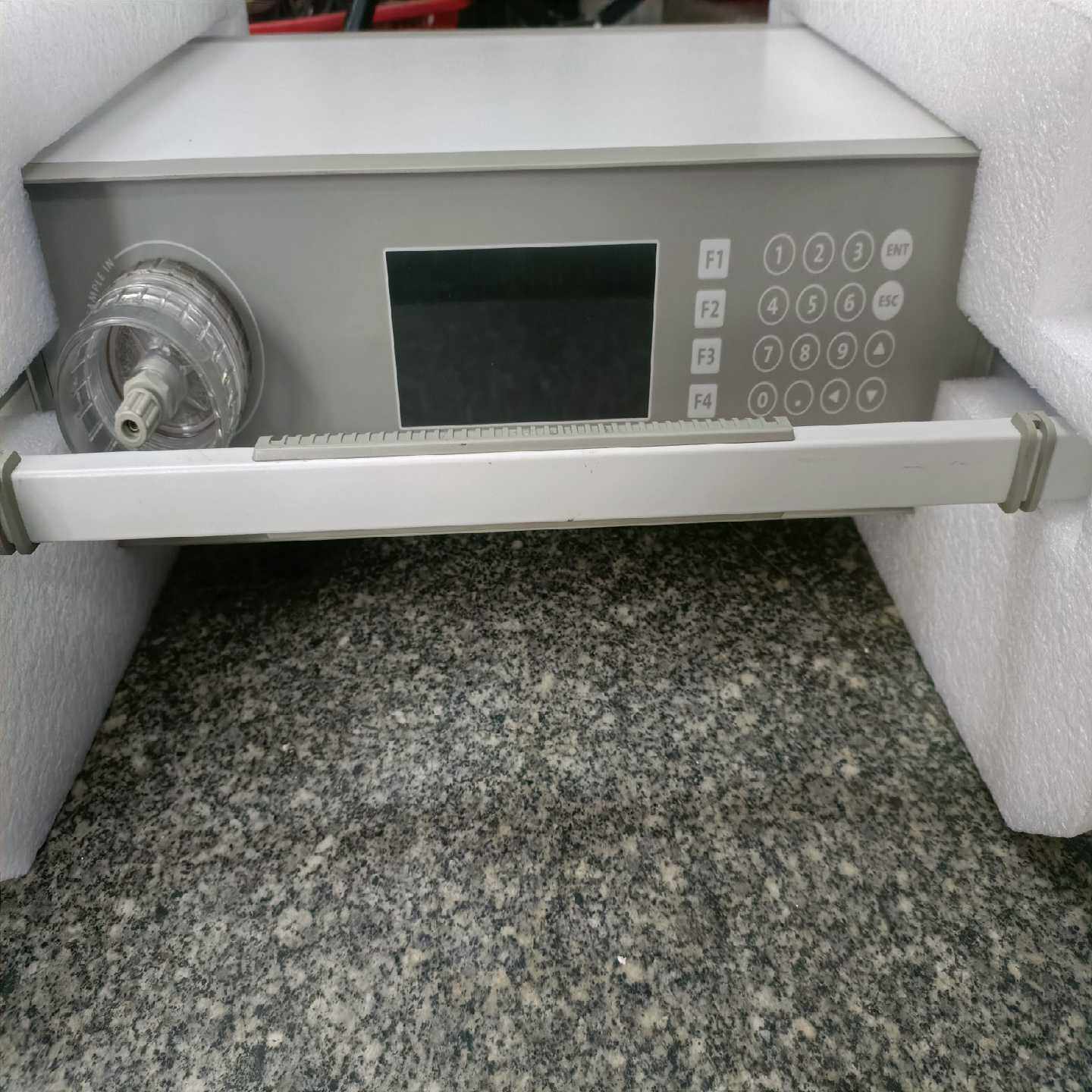 汞蒸汽气体检测仪器有要的吗~询价