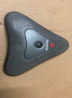 议价通会议标清vs6000/7000s/适用