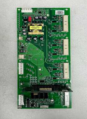ABB控制板QINT-781原装现货3AXD5000议价