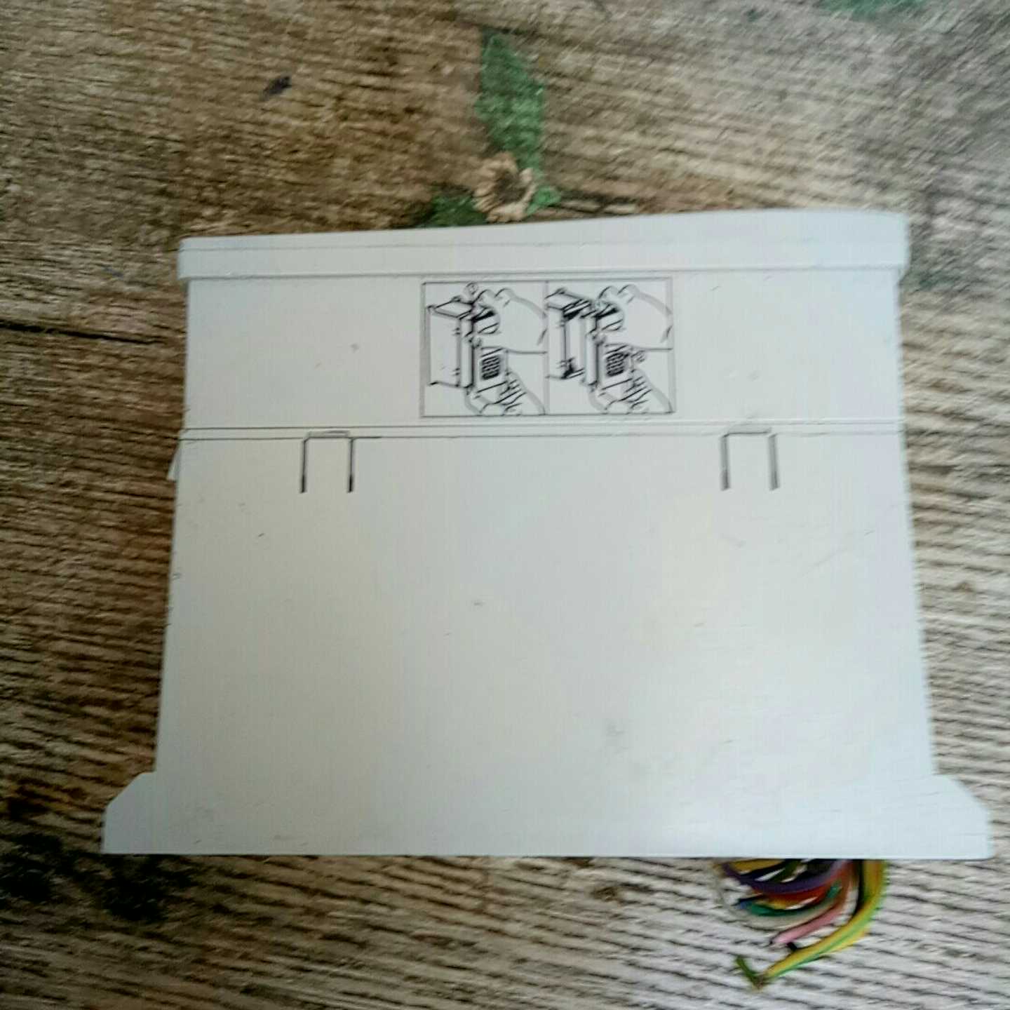 议价双电源控制器，拆机，元自提。