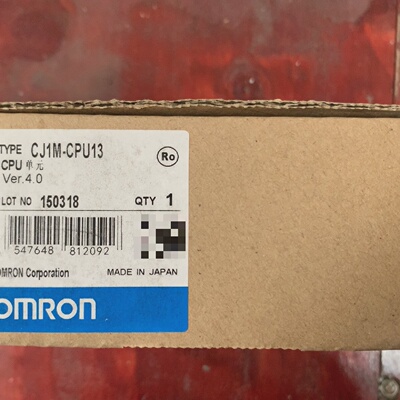 议价Cj1mCpu13适用