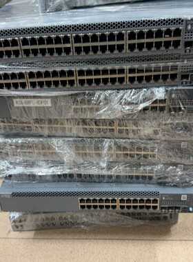 JuniperEX3400-48P询价