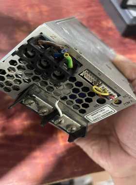 TDK-LambdaHWS300-12/HD工业设备--议价商品