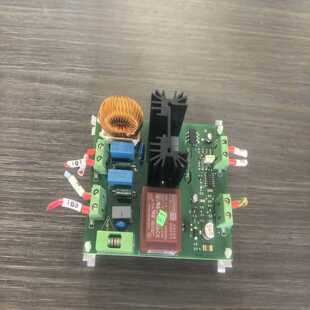 询价卡乐／阿尔西配件型号FCSM042300，