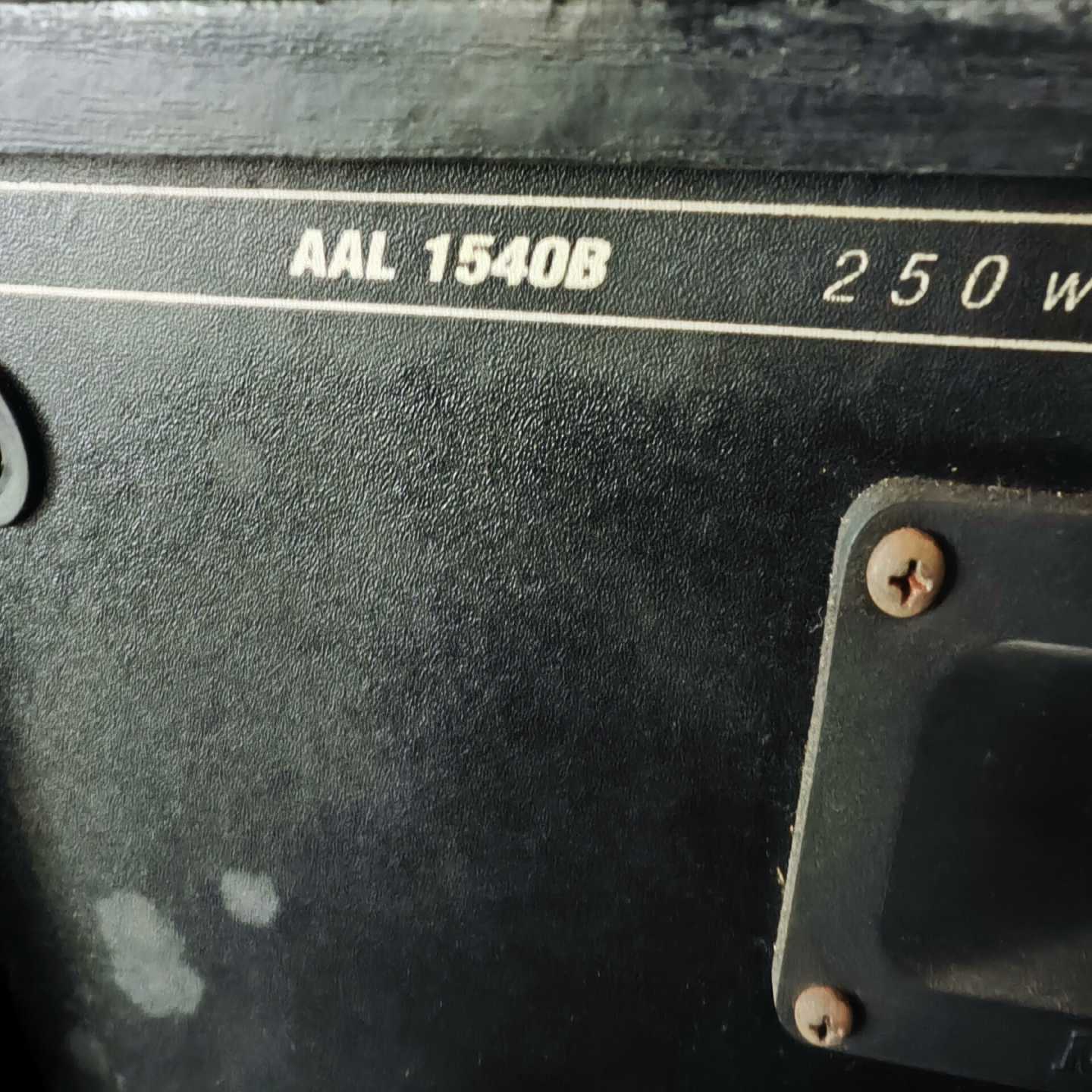 议价mtx1540b实图实物