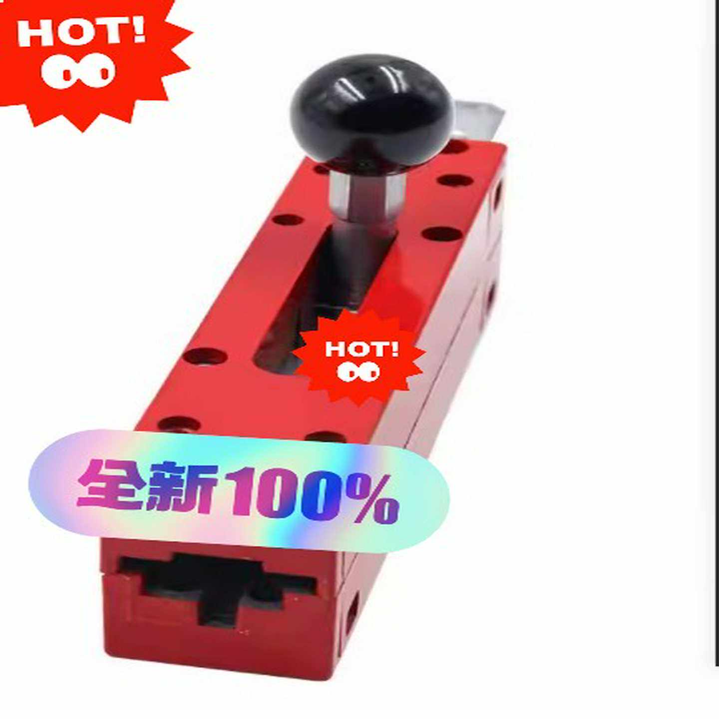 XCSZ05PreventaXCS安全开关附件询价