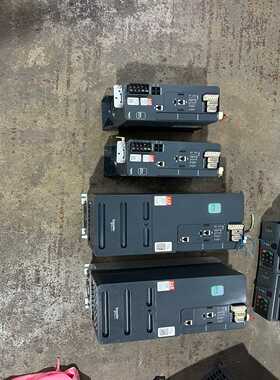 施耐德ATV340变频器5.5KW，11KW，实物拍摄，成色--议价商品