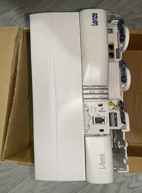 LenzeE94ASHE0134询价