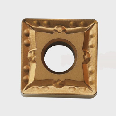 韩国特固克数控刀片SNMG120408-MTTT8115120404TT8125加工钢件