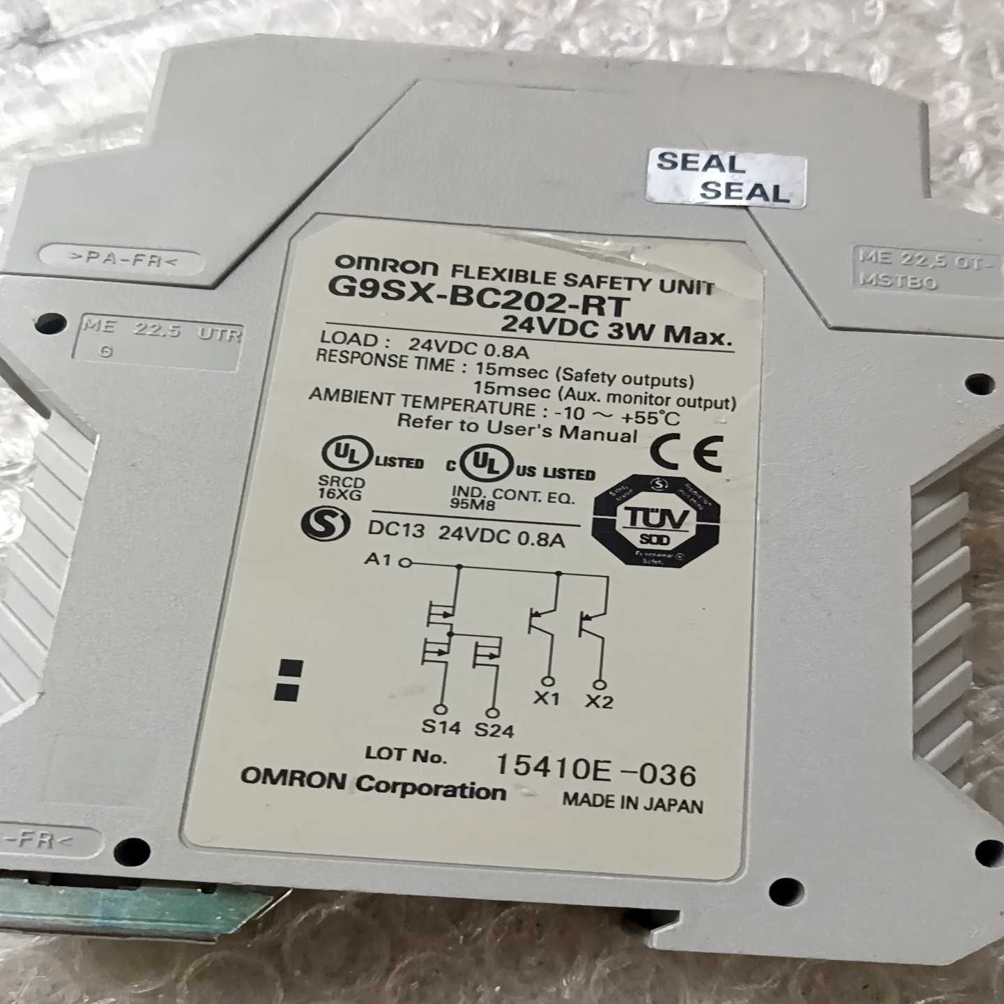 梅特勒PH电极 PT4805-DPA-SC-S8/120 原~询价