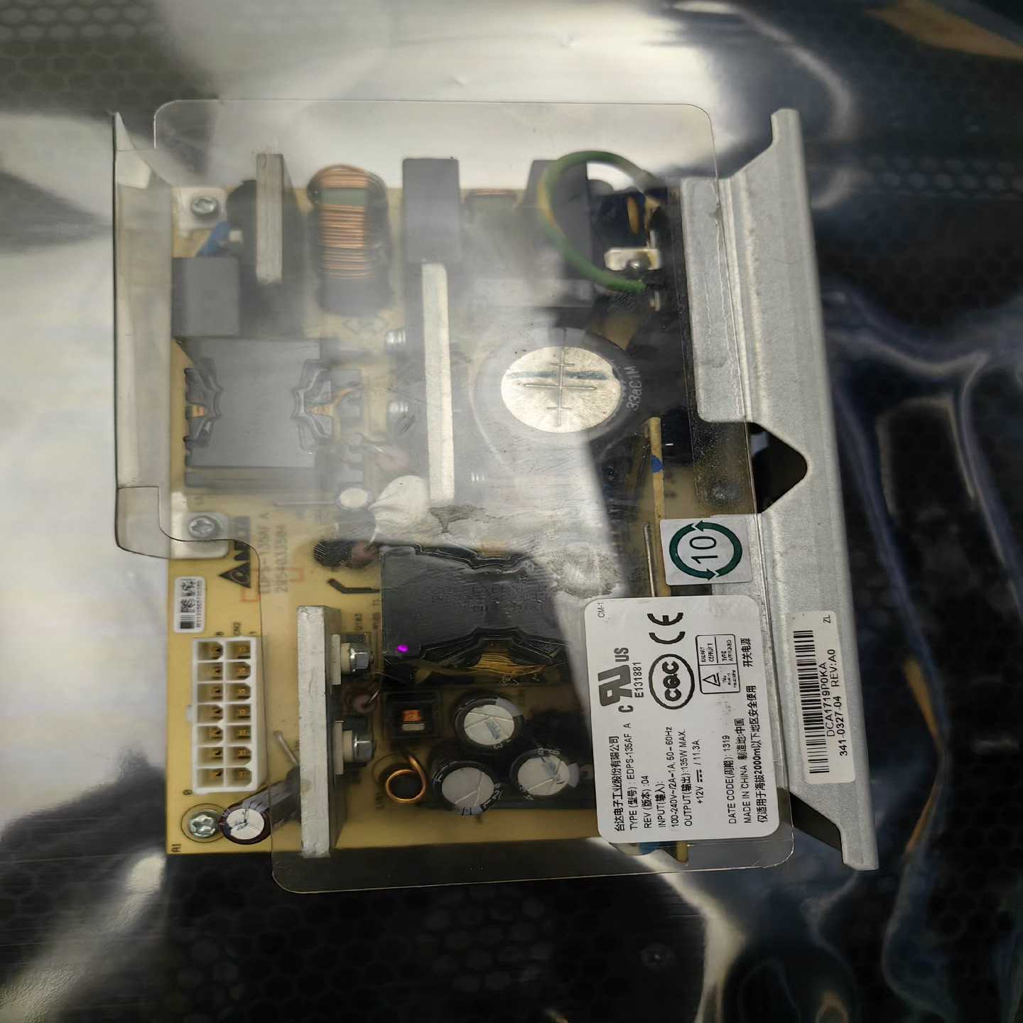 341-0327-02/03/04 用于WS-C2960S-~询价