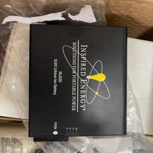 ND2034OL ND2037 询价 安捷伦尼通牛立光谱仪电池座充