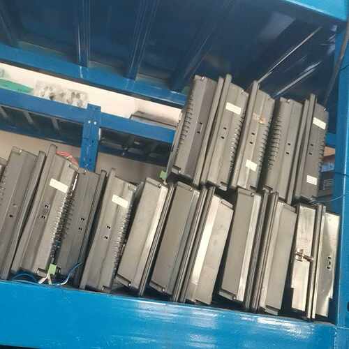咨询-威纶通触摸屏mt6070ih2wvmt8070ih2w