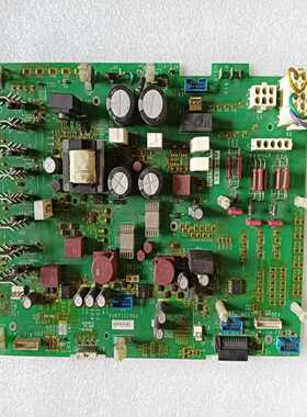 PN072128P4原装拆机施耐德驱动板，成色如图，需要的联--议价商品