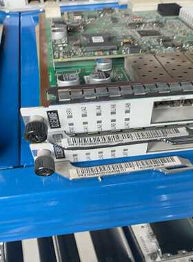 议价华为D3EM8F拆机2张原包5张