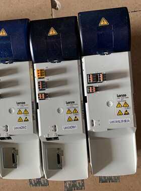 i700伺服电源E70ACMSE0324SA1ETE