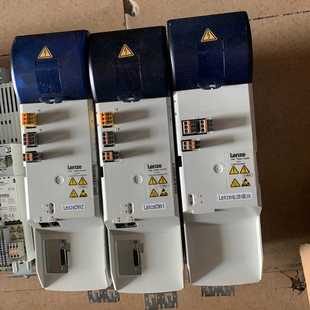 i700伺服电源E70ACMSE0324SA1ETE