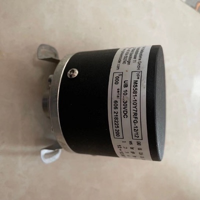 配件MS58110Y7RFG1212 MS58110Y7RFG1212议价