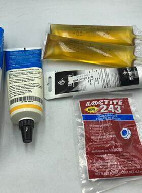 售前询价PARKER O-Lube 884-4 Adept Oil PN 04562-000 RTV108