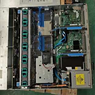 询价~intel S2600WT服务器主板 s2600WT 10G