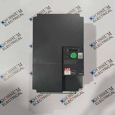 SCHNEIDERATV320D15N4C速度驱动ALTIVAR32015KW/20HPVOLTAG