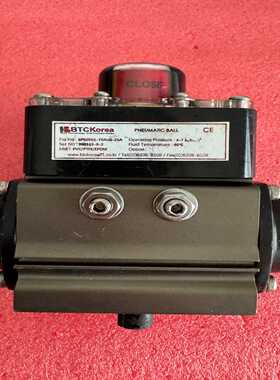 询价orea0501-70-25，