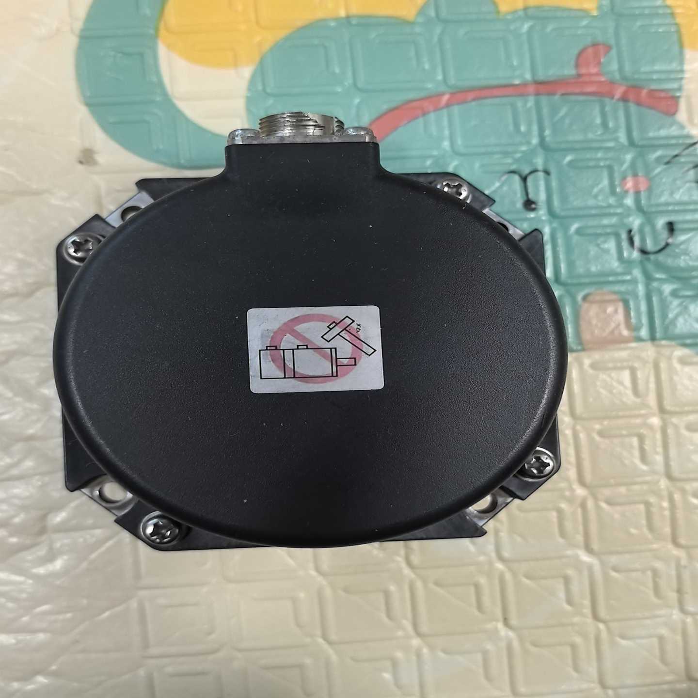 询价~BN030B991编码器，新新，功能。