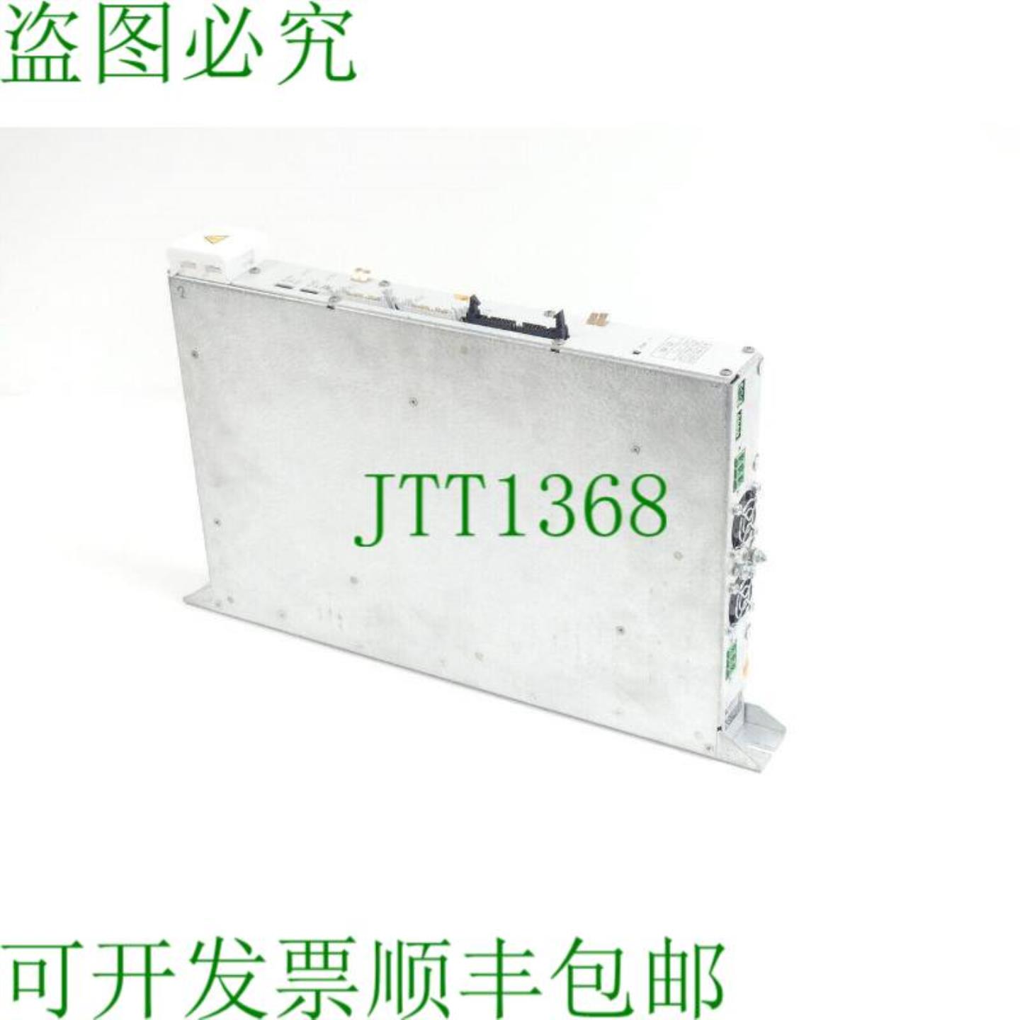 海德汉 UM 121 身份证号码325 003-02 SN10824208A - 使用并测试