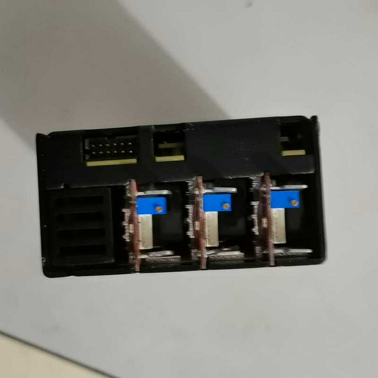 FR13A5 FA4557-2SN FD2195 E22PU(亚飞商行）