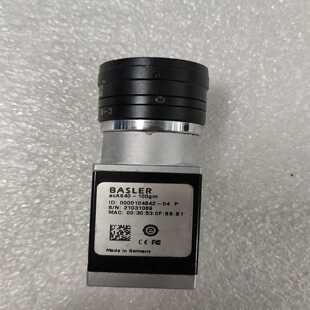 acA640-100gm议价(通通配件）