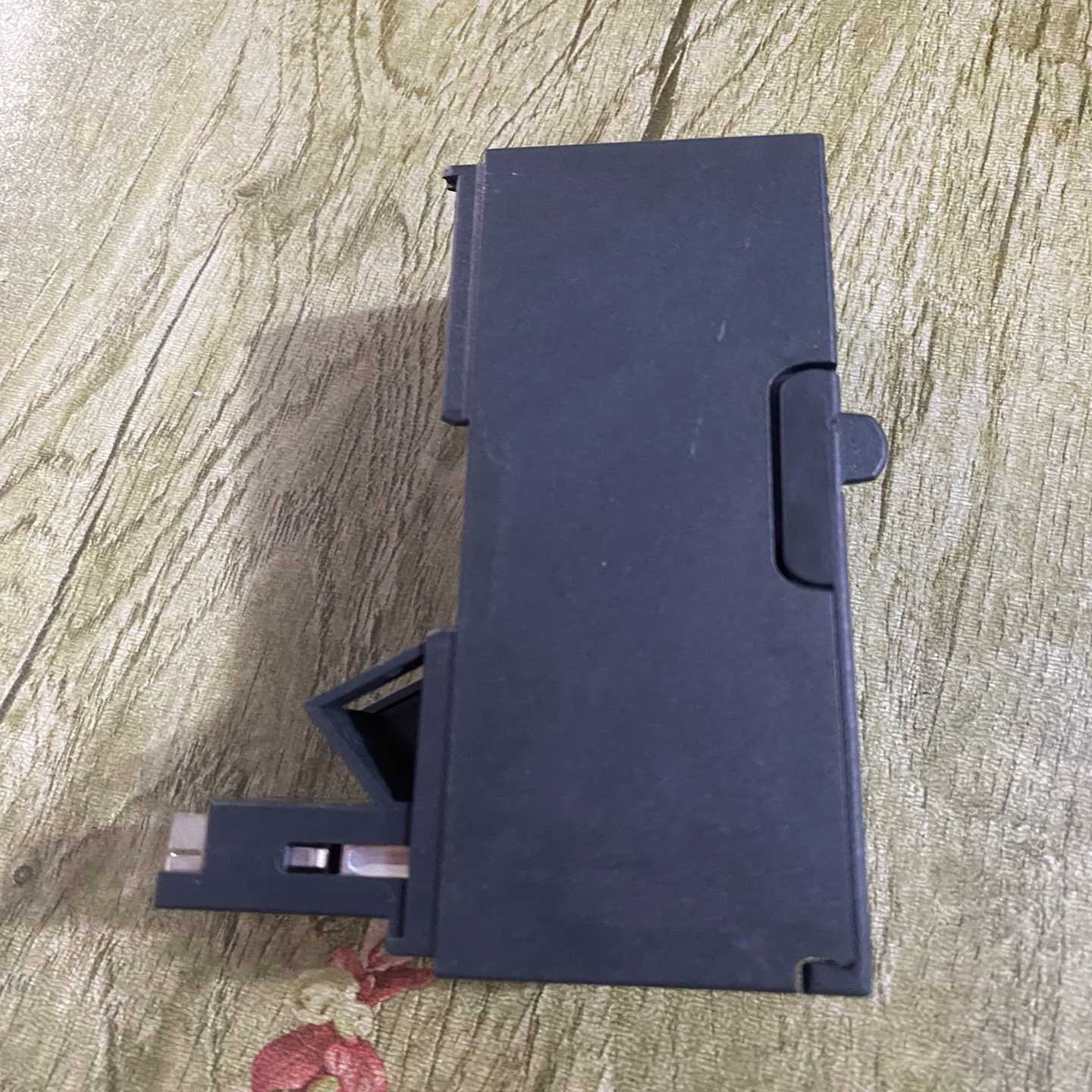 德国SEW编码器EV2C堡盟OG71 DN 1024 CI~询价