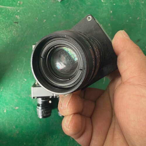 议价Dahua Industrial Camera MvL5043cg26 Quality Guareed Phys
