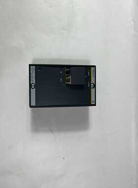 FM211 Bachmann Fastbus Master【侨报商行】